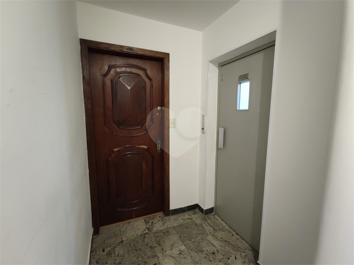 Venda Apartamento São Paulo Itaim Bibi REO891688 38