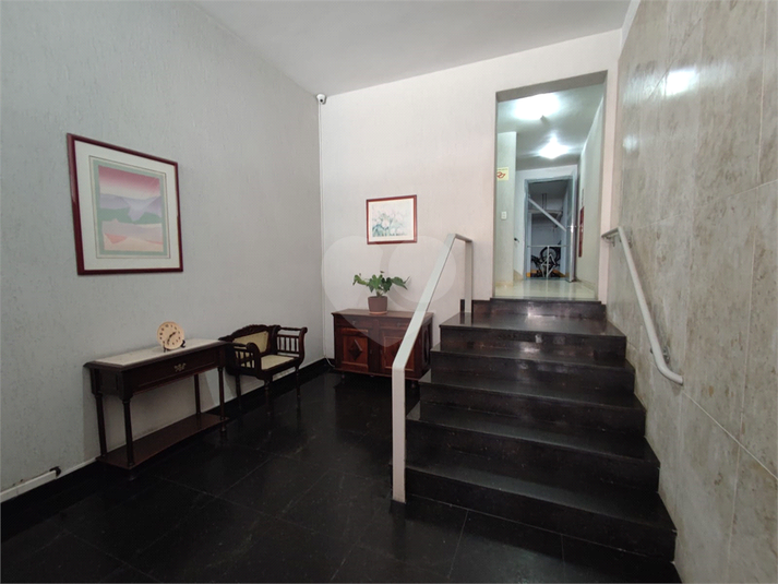 Venda Apartamento São Paulo Itaim Bibi REO891688 39