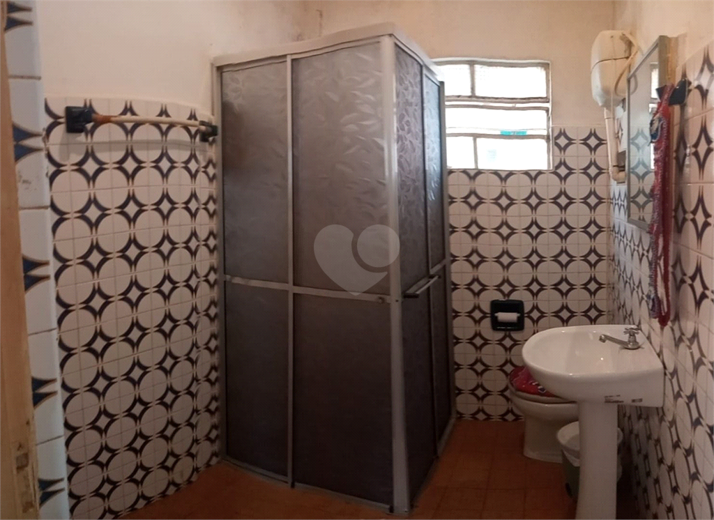 Venda Casa São Roque Jardim Maria Trindade REO891711 10