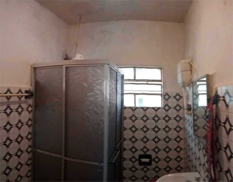 Venda Casa São Roque Jardim Maria Trindade REO891711 11