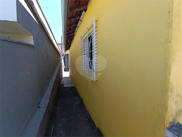 Foto REO891711