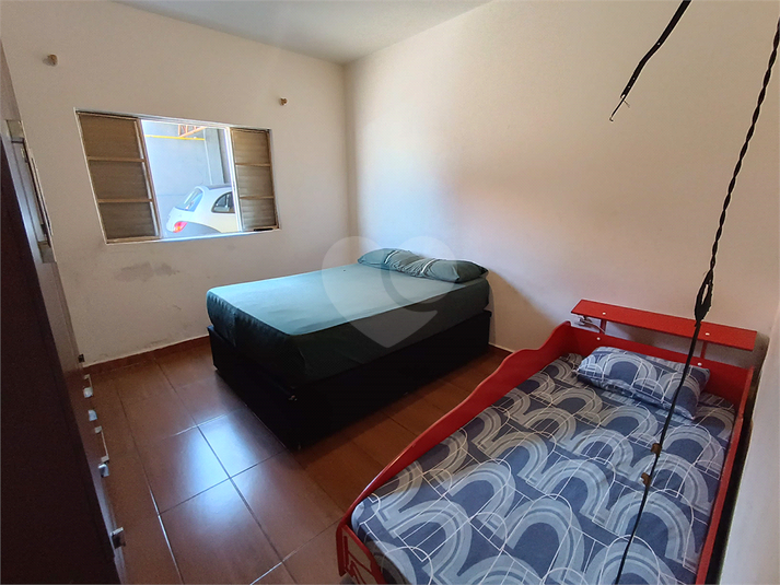 Foto REO891711