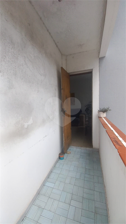 Venda Apartamento Santos Ponta Da Praia REO891715 6