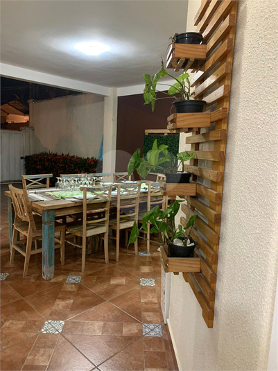 Foto REO891724