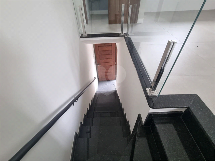 Foto REO891728