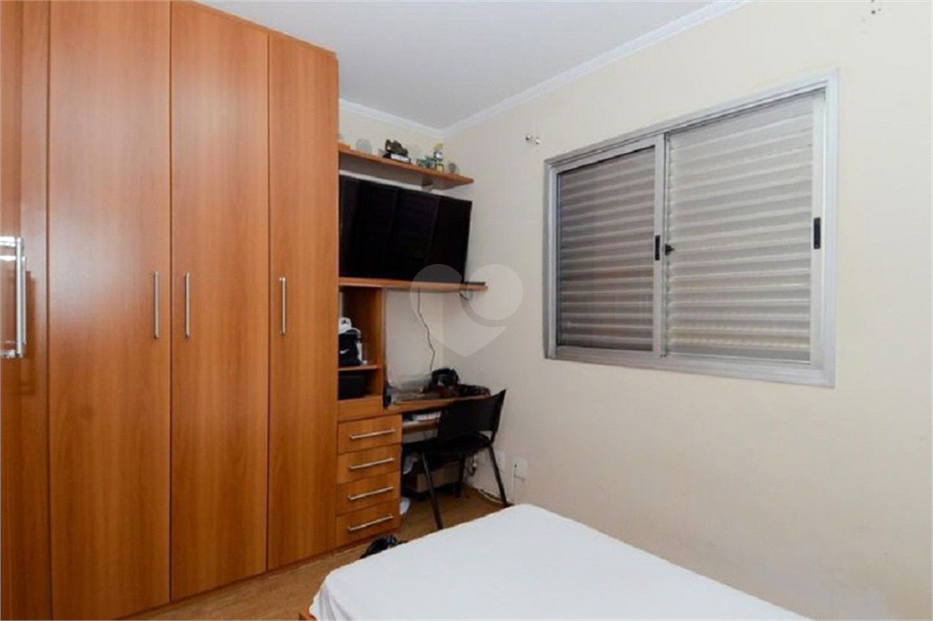 Venda Apartamento Guarulhos Vila Progresso REO891730 15