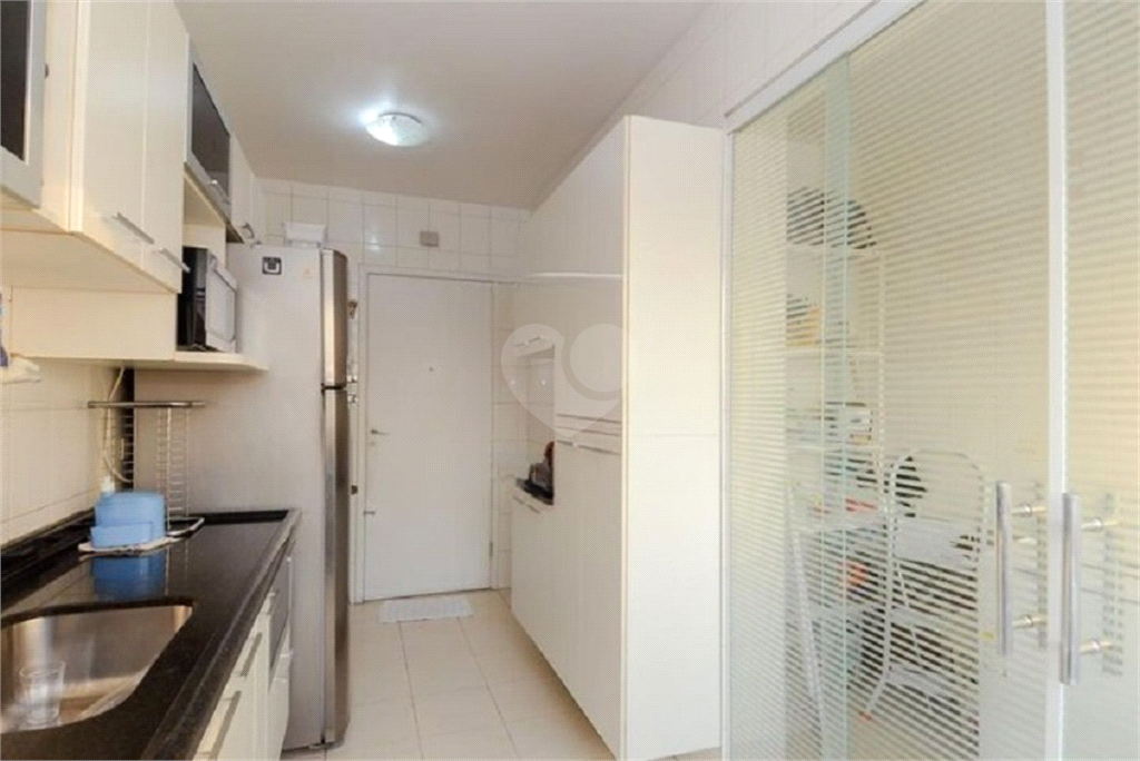 Venda Apartamento Guarulhos Vila Progresso REO891730 32