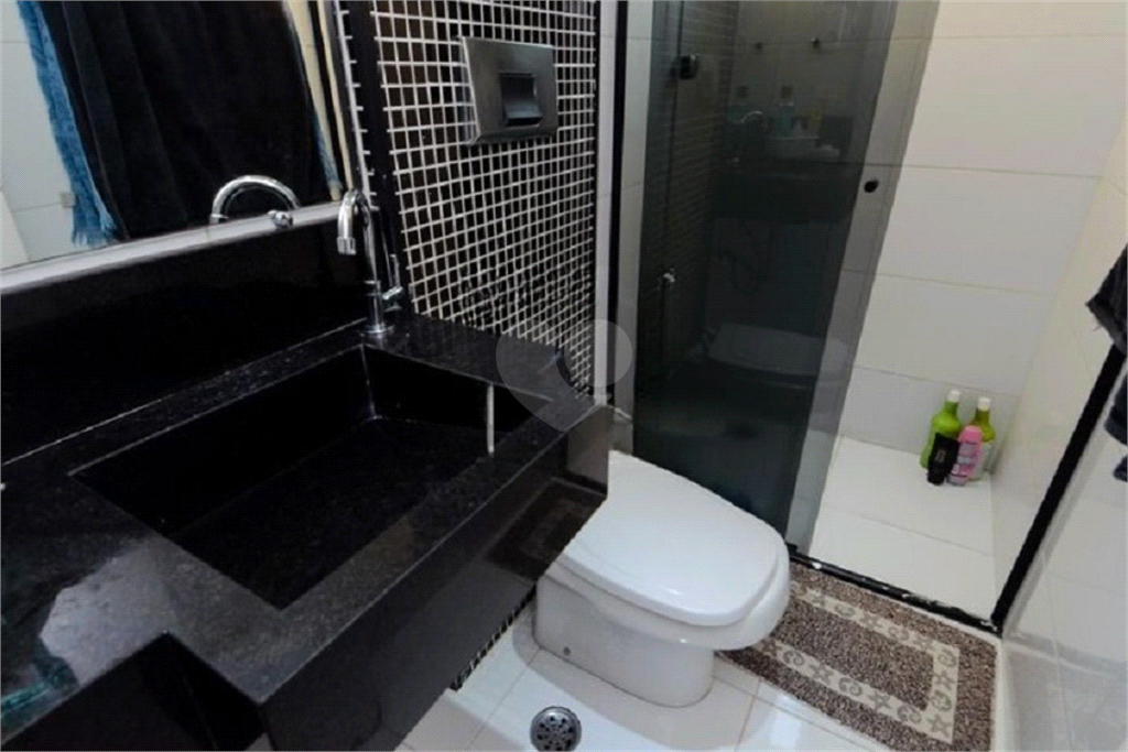 Venda Apartamento Guarulhos Vila Progresso REO891730 28