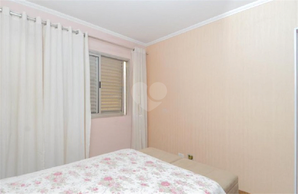 Venda Apartamento Guarulhos Vila Progresso REO891730 19