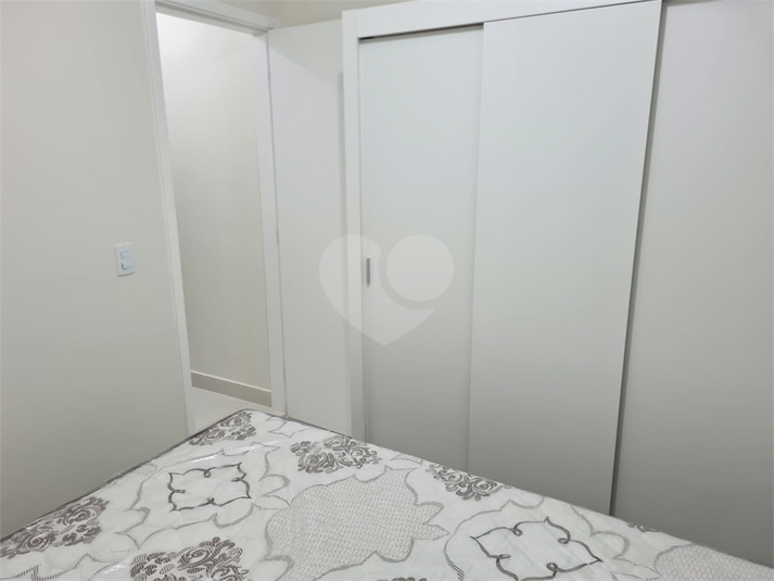 Foto REO891740