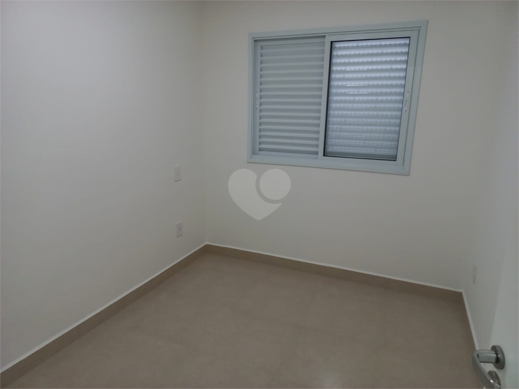 Venda Apartamento São Paulo Parque Vitória REO891754 15