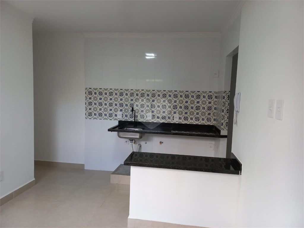 Venda Apartamento São Paulo Parque Vitória REO891754 1