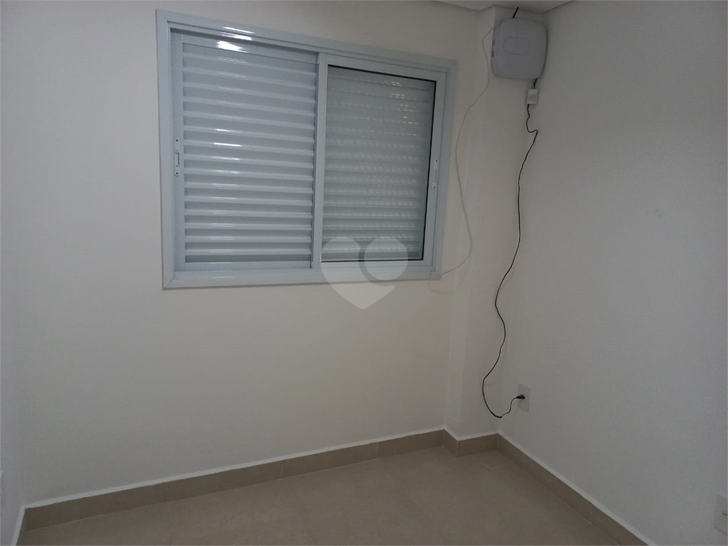 Venda Apartamento São Paulo Parque Vitória REO891754 6