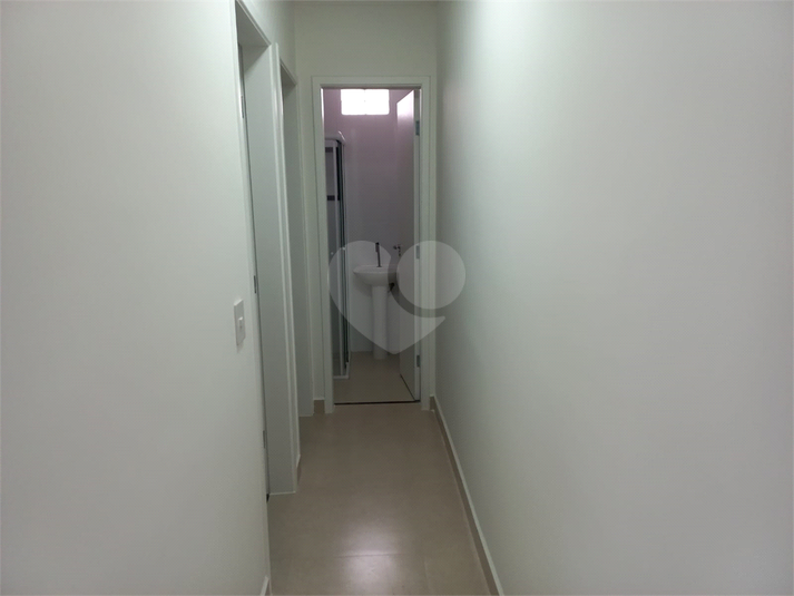 Venda Apartamento São Paulo Parque Vitória REO891755 8