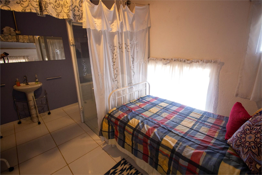 Venda Chácara São Roque Centro (canguera) REO891772 31