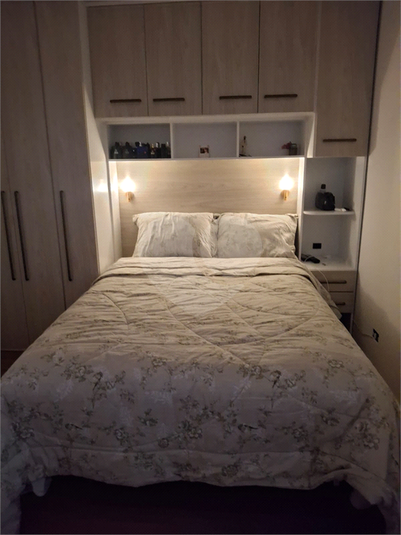 Foto REO891778
