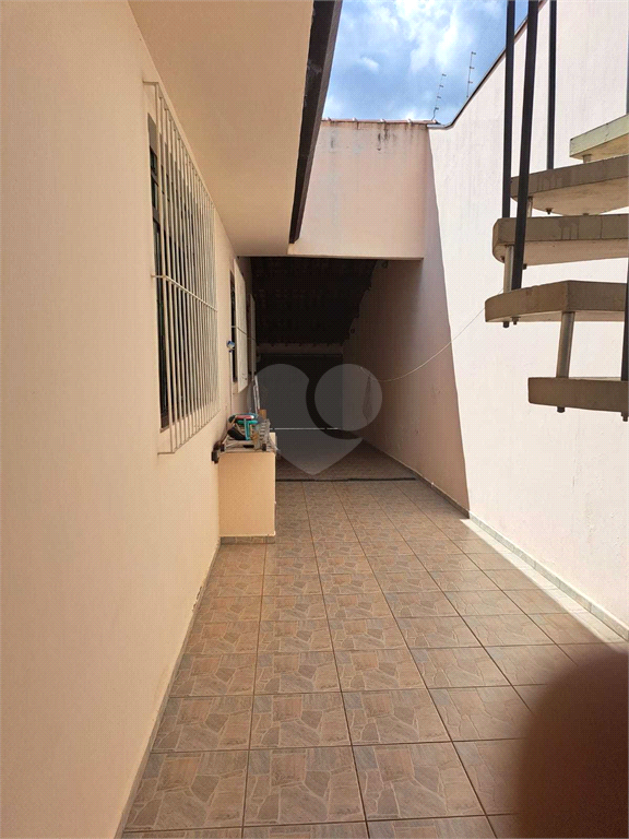 Venda Casa Sorocaba Jardim Paulistano REO891782 10