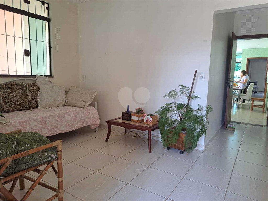 Venda Casa Sorocaba Jardim Paulistano REO891782 22