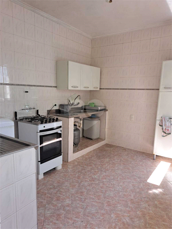 Venda Casa Sorocaba Jardim Paulistano REO891782 12