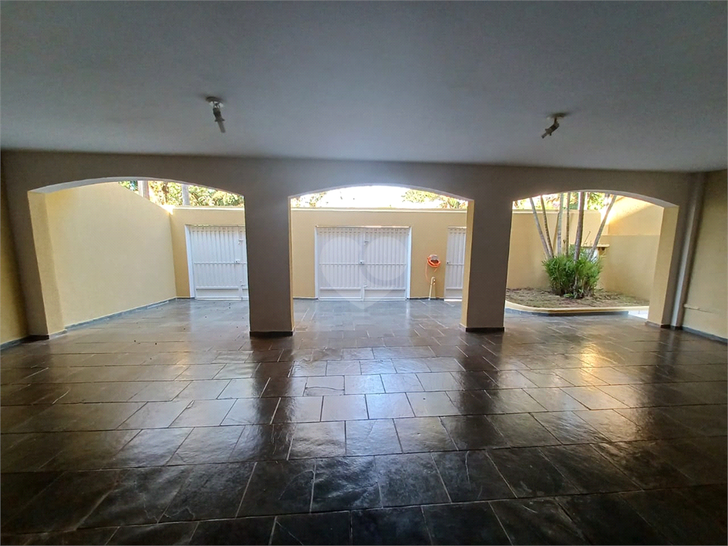 Venda Sobrado Itu Jardim Paraíso REO891788 13