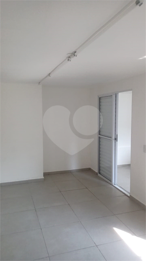 Aluguel Salão Comercial São Paulo Lapa De Baixo REO891805 5