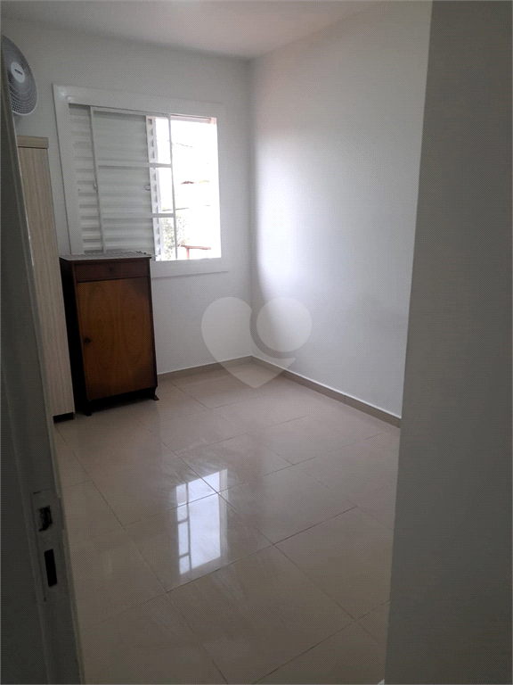 Venda Condomínio São Paulo Jaraguá REO891811 15