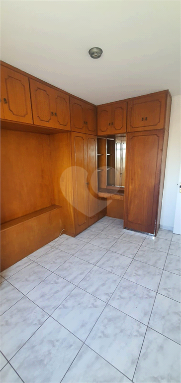 Venda Apartamento São Paulo Alto Da Mooca REO891833 16