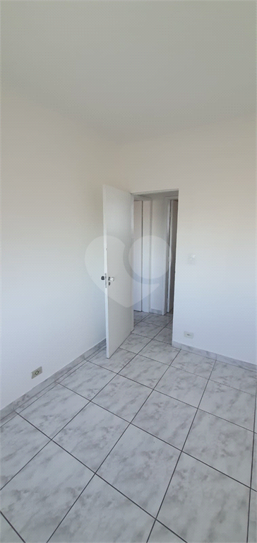 Venda Apartamento São Paulo Alto Da Mooca REO891833 17