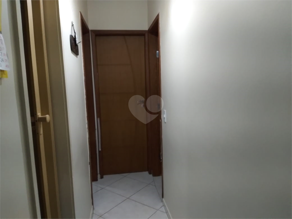 Venda Apartamento Rio De Janeiro Méier REO891848 4