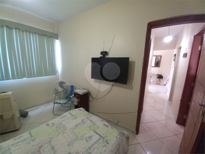 Venda Apartamento Rio De Janeiro Méier REO891848 7