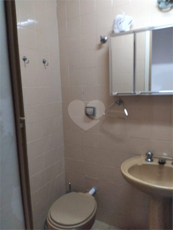 Venda Apartamento Rio De Janeiro Méier REO891848 16