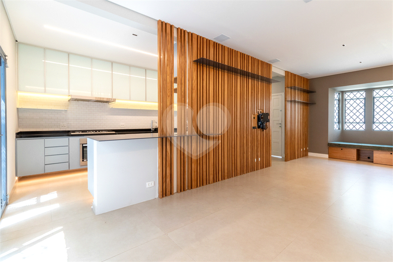 Aluguel Casa de vila São Paulo Jardim Paulista REO891852 22