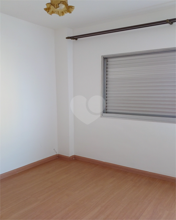 Venda Apartamento São Paulo Santana REO891860 10