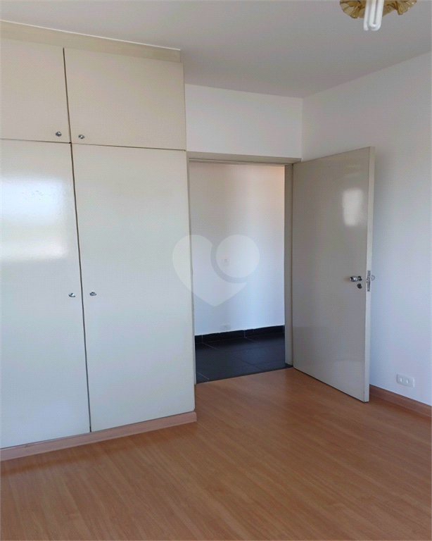 Venda Apartamento São Paulo Santana REO891860 12