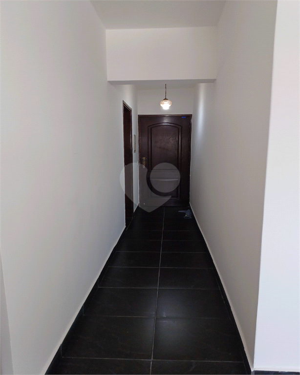 Venda Apartamento São Paulo Santana REO891860 4