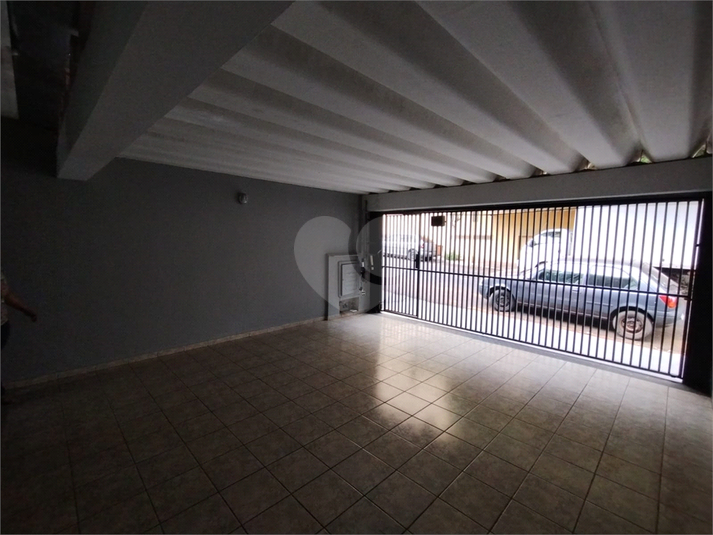 Foto REO891880
