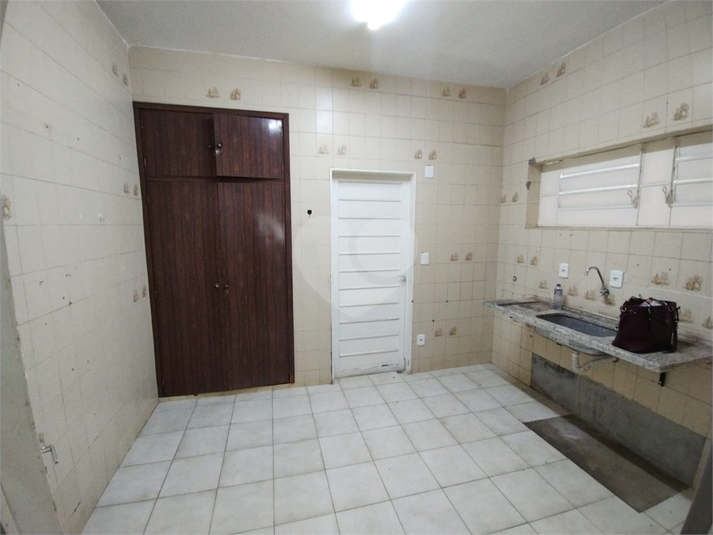 Foto REO891880