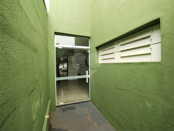 Foto REO891880