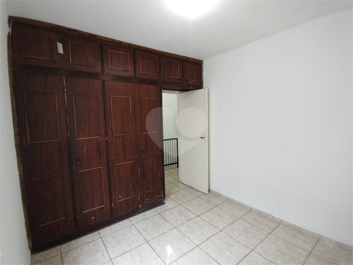 Foto REO891880
