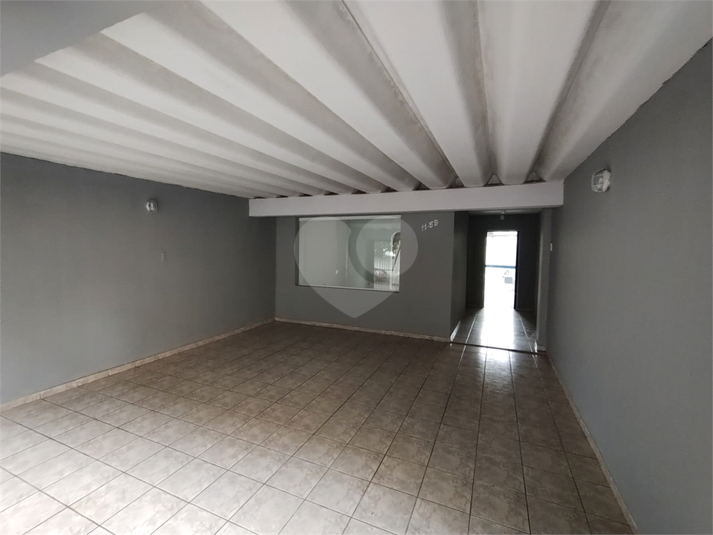 Foto REO891880