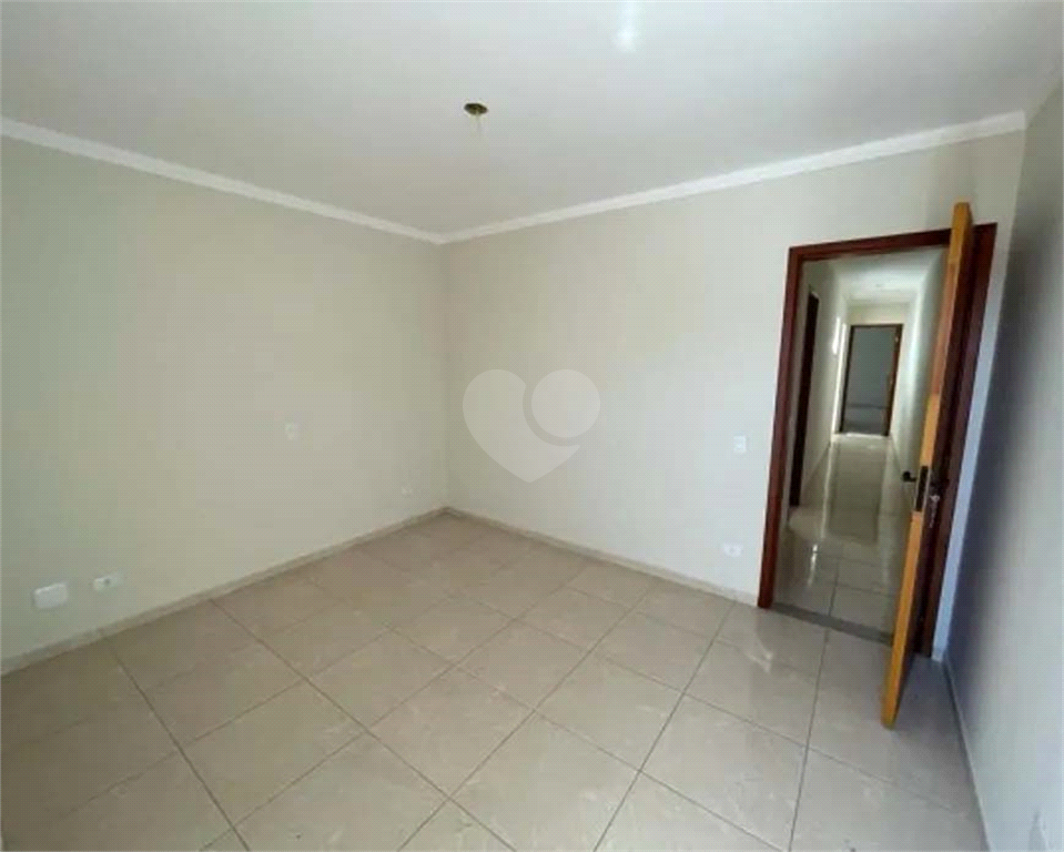 Venda Sobrado São Paulo Jardim Santo Elias REO891882 23