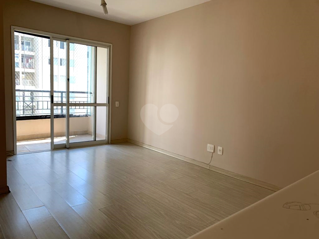 Venda Apartamento São Paulo Pinheiros REO891957 70