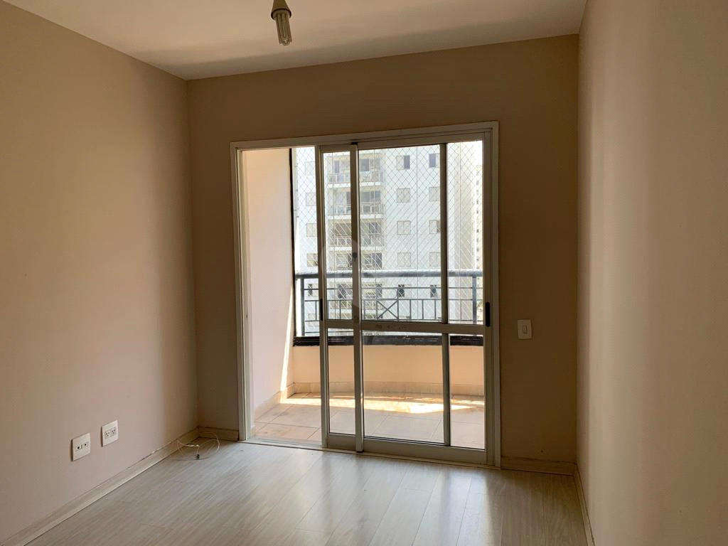 Venda Apartamento São Paulo Pinheiros REO891957 46