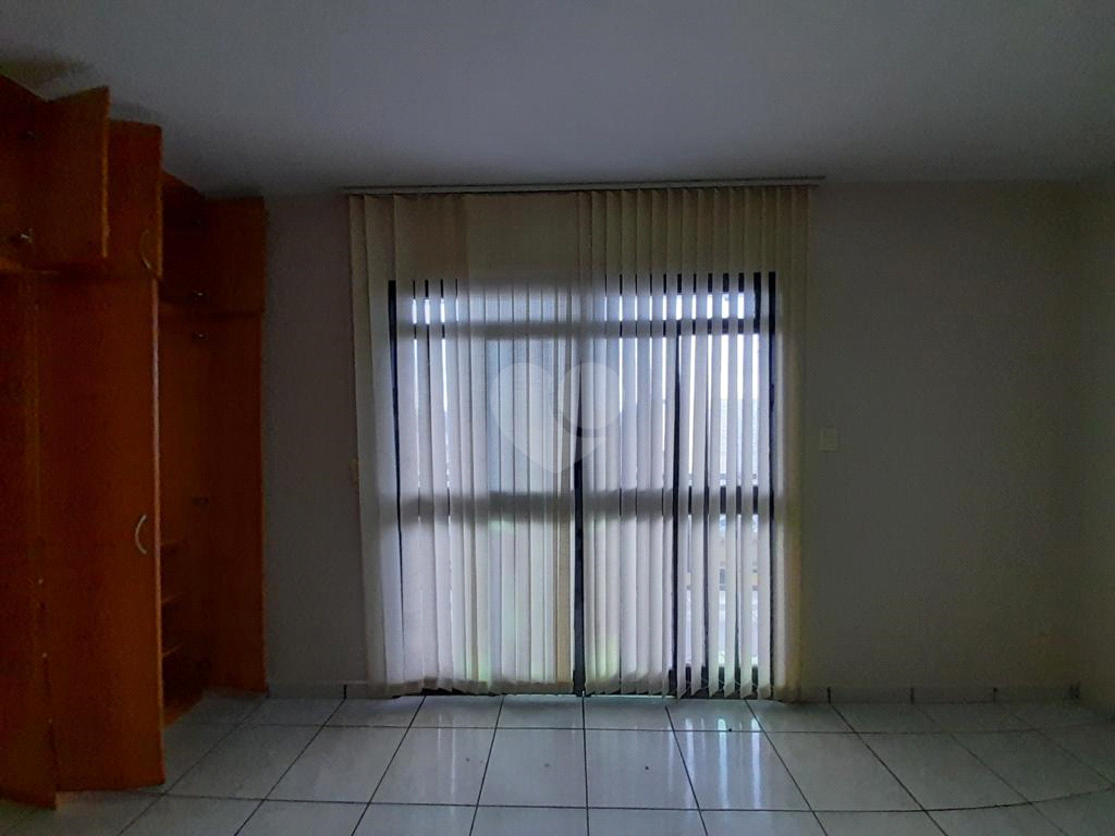 Venda Sobrado Goiânia Elísio Campos REO892032 29