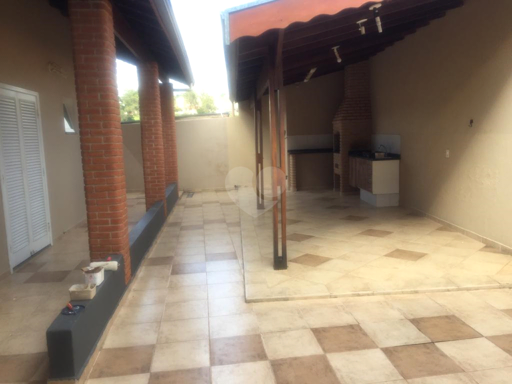 Venda Sobrado Jundiaí Vila Joaquina REO892039 27