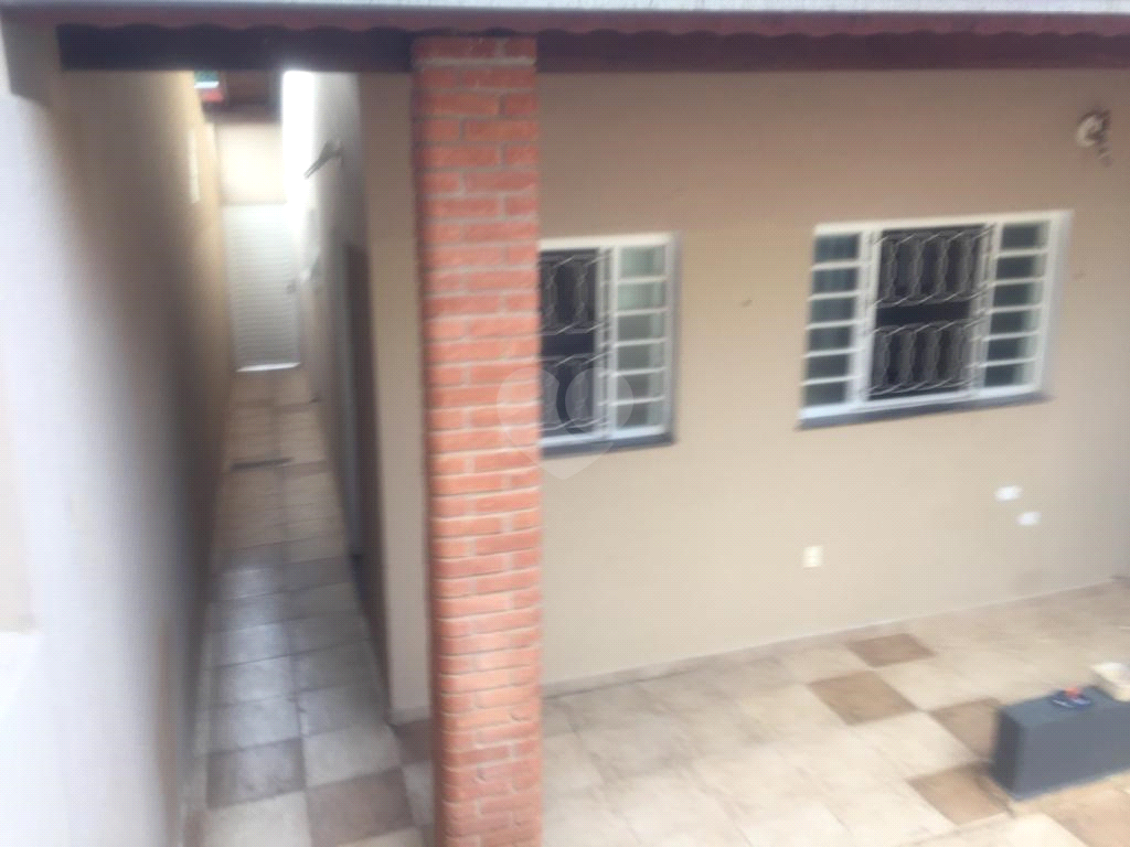 Venda Sobrado Jundiaí Vila Joaquina REO892039 31