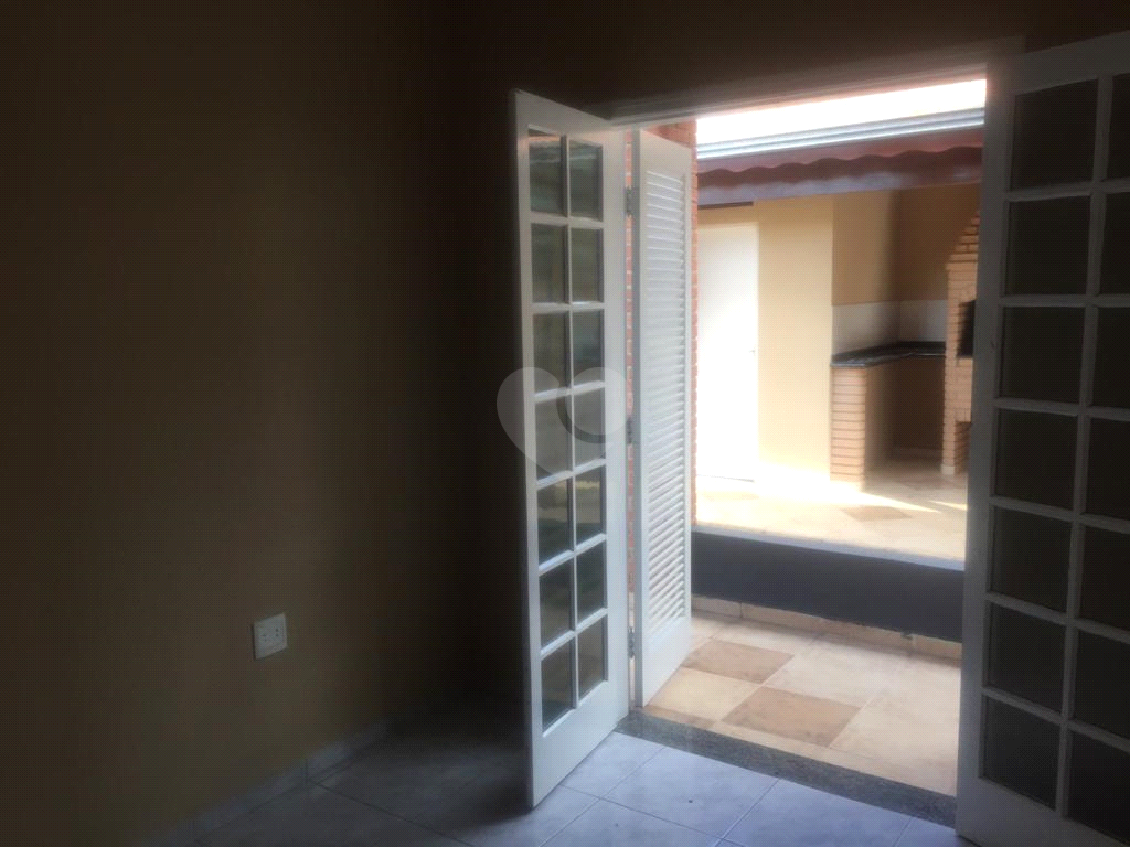 Venda Sobrado Jundiaí Vila Joaquina REO892039 24