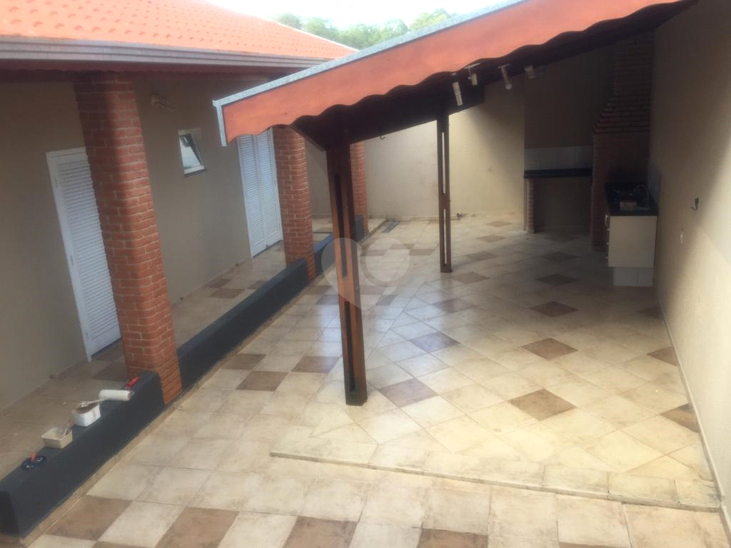 Venda Sobrado Jundiaí Vila Joaquina REO892039 28