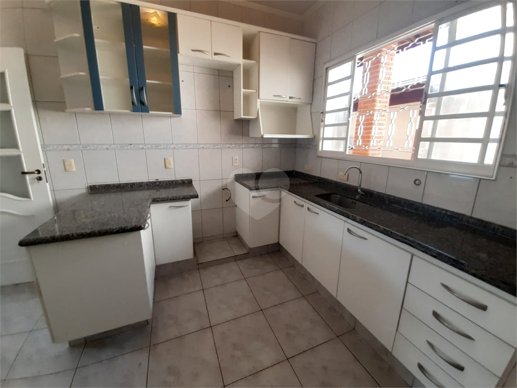 Venda Sobrado Jundiaí Vila Joaquina REO892039 5