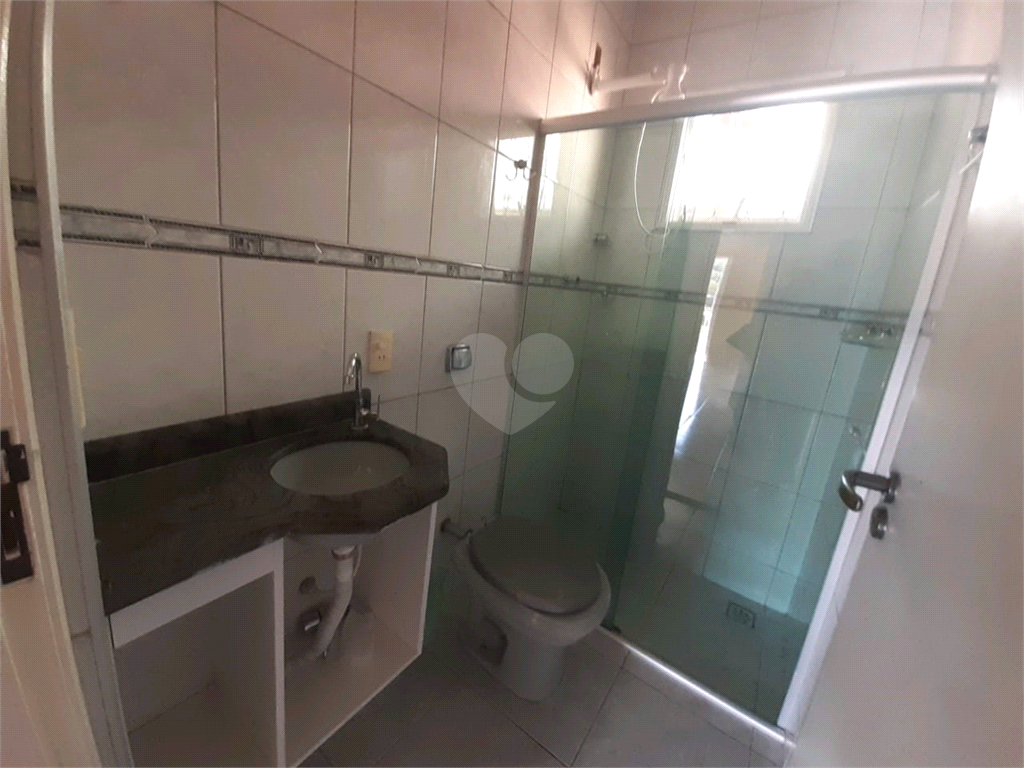 Venda Sobrado Jundiaí Vila Joaquina REO892039 21